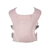 Ergobaby Embrace - blush pink- Bæreseler & Vikler