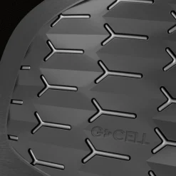 Maxi-Cosi Emerald 360 pro - authentic black- Autostole 40-150 Cm (0-12 År)