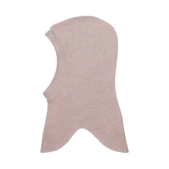 Racing kids Enkeltlags elefanthue - 13- Elefanthuer & Huer