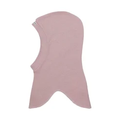 Racing kids Enkeltlags elefanthue - 81- Elefanthuer & Huer