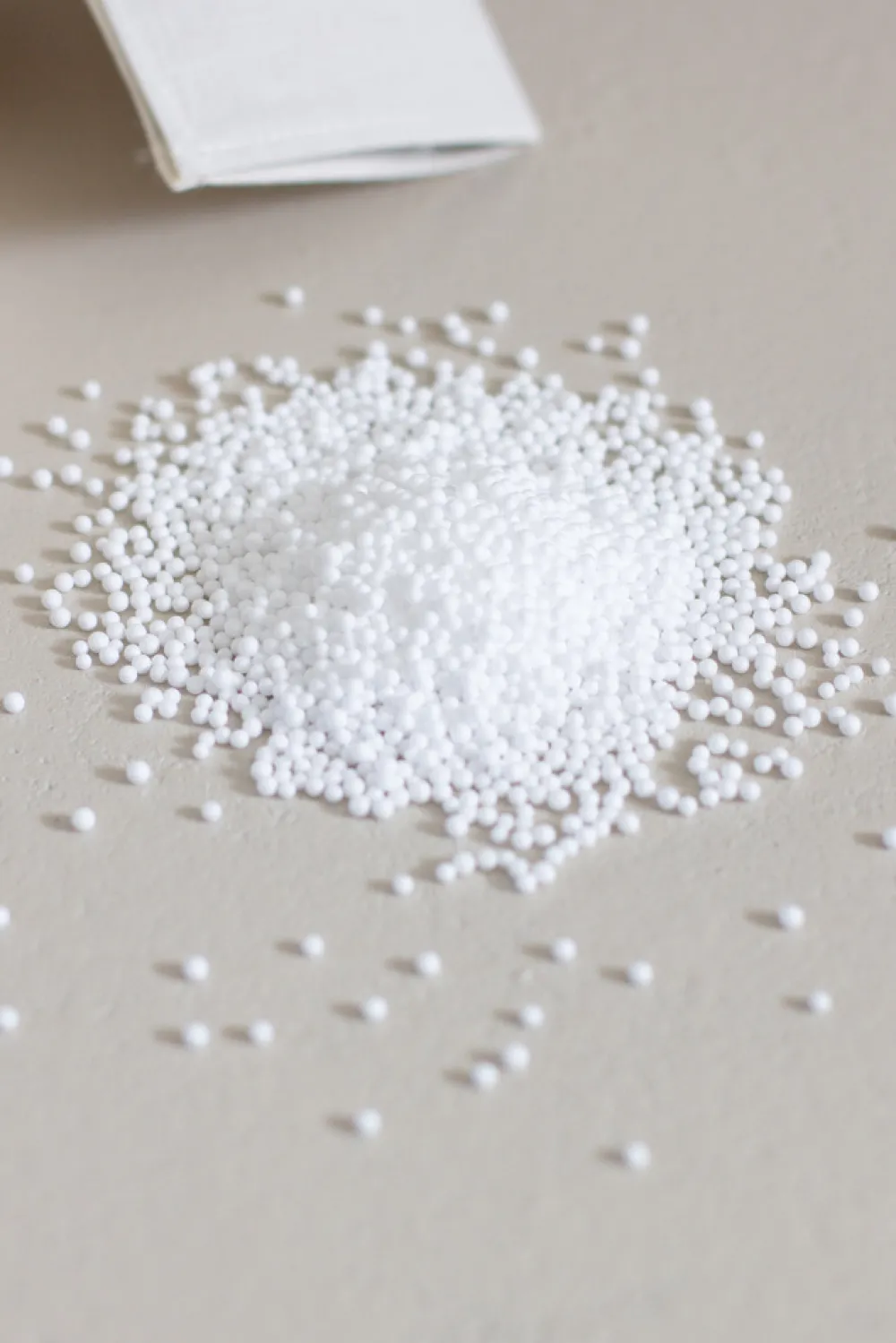 That´s Mine EPS kugler - til genopfyldning af ammepude-Børn Ammepuder|Graviditets- & Ammepuder