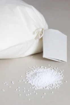 That´s Mine EPS kugler - til genopfyldning af ammepude-Børn Ammepuder|Graviditets- & Ammepuder