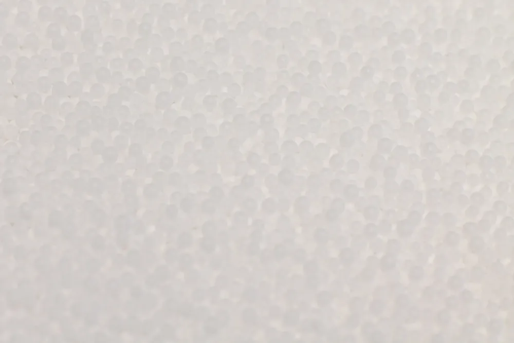 That´s Mine EPS kugler - til genopfyldning af ammepude-Børn Ammepuder|Graviditets- & Ammepuder