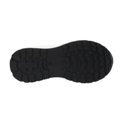 Viking Equip Warm WP 2V - Black/Grey- Vinterstøvler