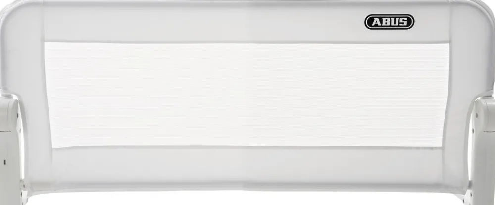 Abus Eric Sengehest - 100 cm.-Børn Sengeheste