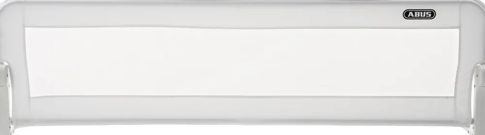 Abus Eric Sengehest, 150 cm-Børn Sengeheste