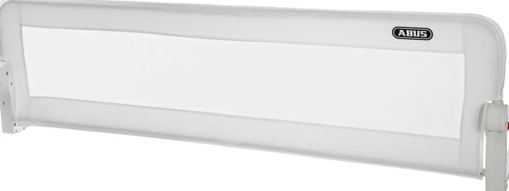 Abus Eric Sengehest, 150 cm-Børn Sengeheste