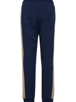 hummel Essen bukser - BLACK IRIS- Bukser