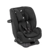Joie Every Stage R129 - Shale- Autostole 40-150 Cm (0-12 År)