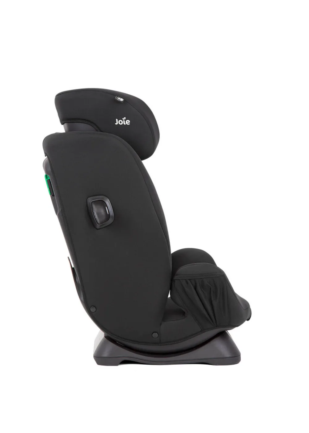 Joie Every Stage R129 - Shale- Autostole 40-150 Cm (0-12 År)