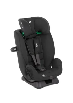 Joie Every Stage R129 - Shale- Autostole 40-150 Cm (0-12 År)