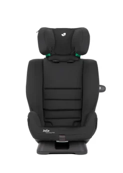 Joie Every Stage R129 - Shale- Autostole 40-150 Cm (0-12 År)