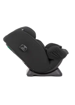 Joie Every Stage R129 - Shale- Autostole 40-150 Cm (0-12 År)