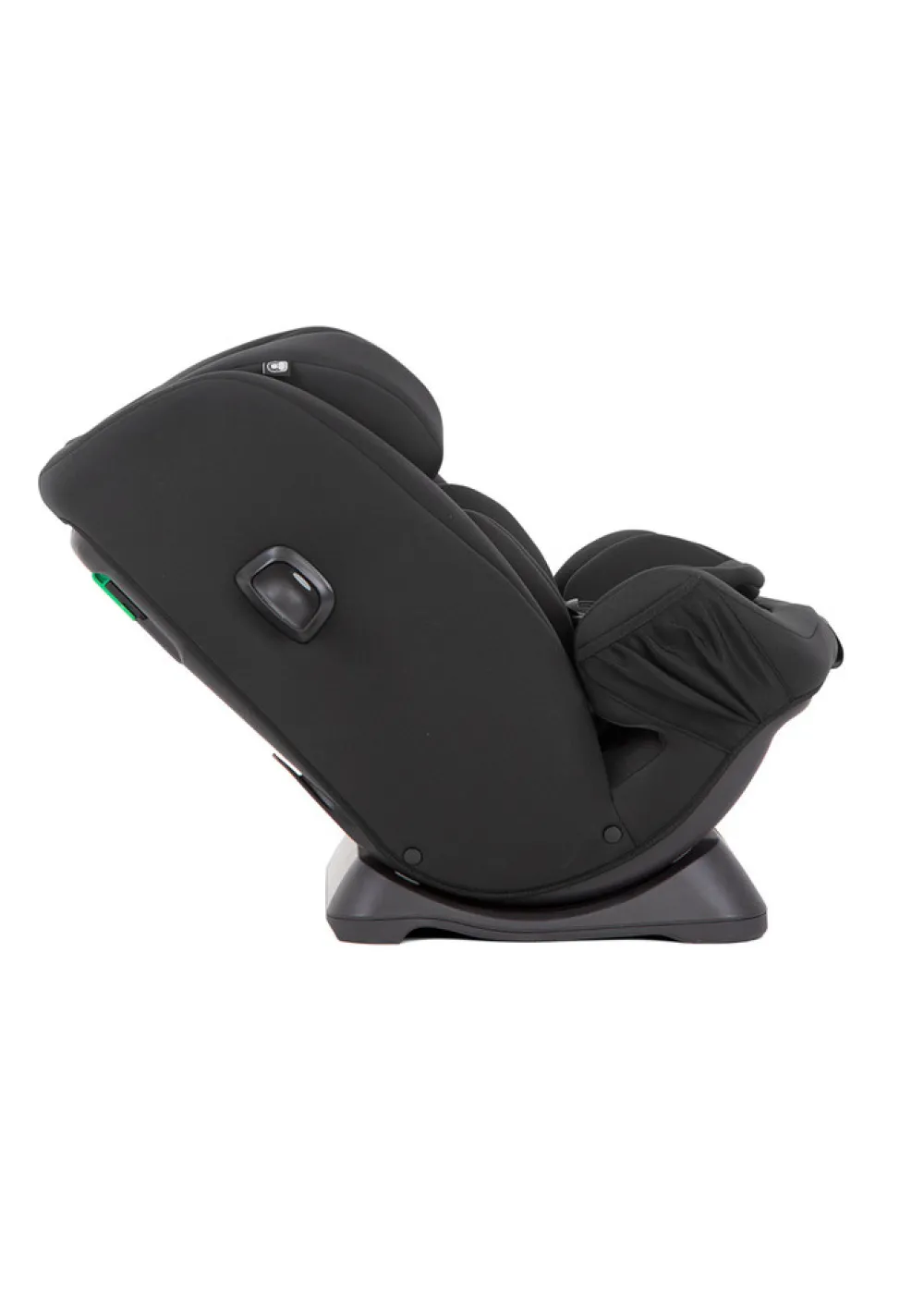 Joie Every Stage R129 - Shale- Autostole 40-150 Cm (0-12 År)