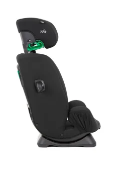 Joie Every Stage R129 - Shale- Autostole 40-150 Cm (0-12 År)