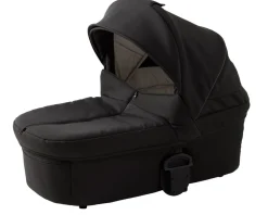 Odder Evoke liggedel - sort- Liggedele Til Kombivogne