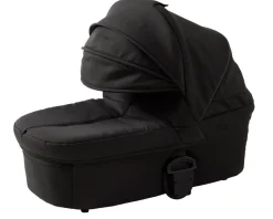 Odder Evoke liggedel - sort- Liggedele Til Kombivogne