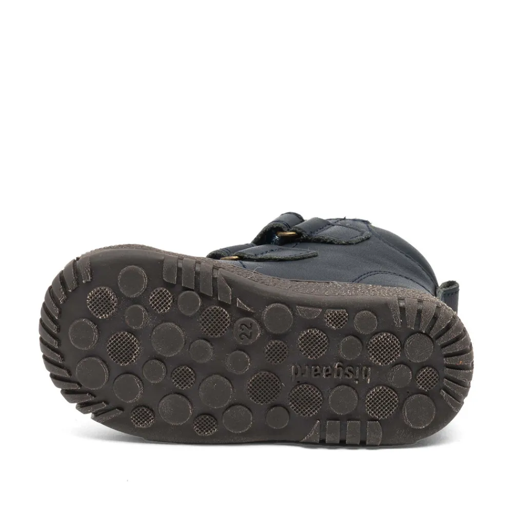 Bisgaard Evon tex - 608- Vinterstøvler