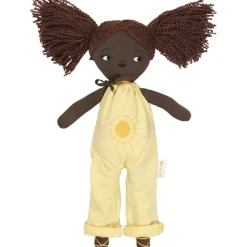 Fabelab Fab Friends - Sol- Stofdukker