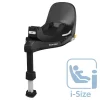 Maxi-Cosi FamilyFix 360 Pro- Baser Til Autostole|Drejebaser Til Autostole