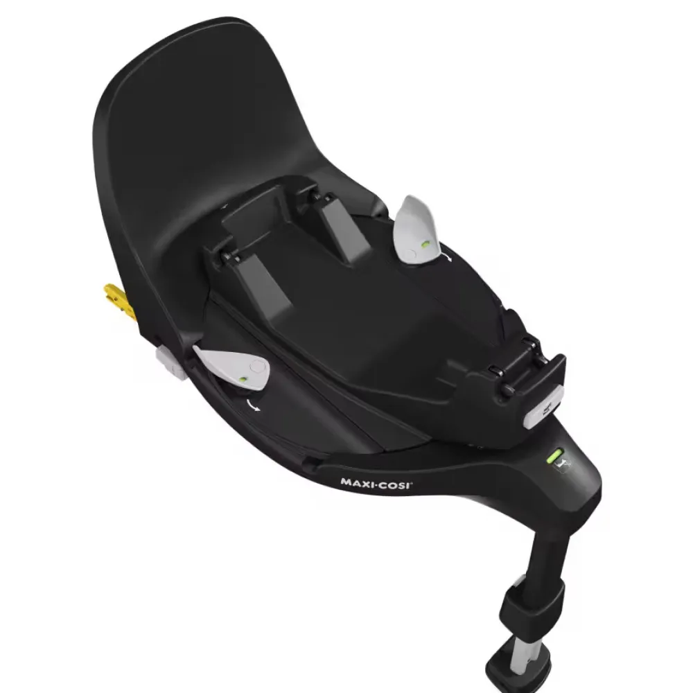 Maxi-Cosi FamilyFix 360 Pro- Baser Til Autostole|Drejebaser Til Autostole