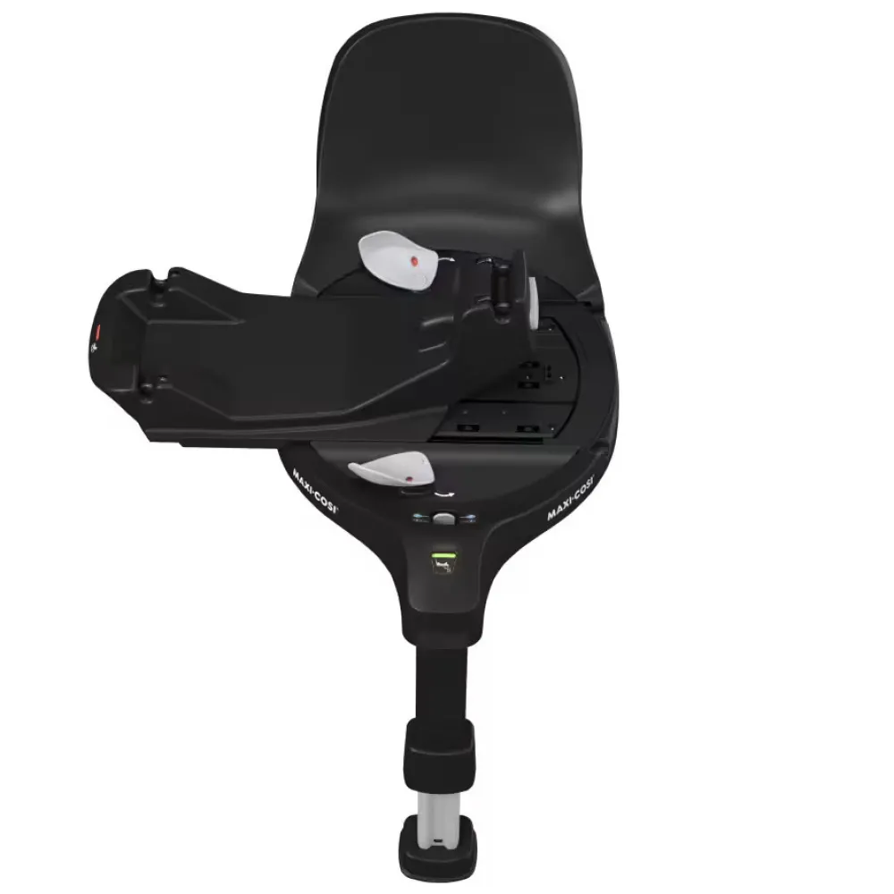Maxi-Cosi FamilyFix 360 Pro- Baser Til Autostole|Drejebaser Til Autostole