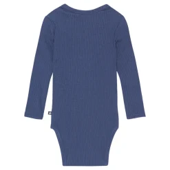 Molo Faros body - 8806- Bodystocking Langærmet