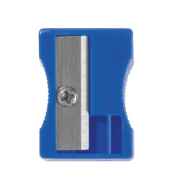 Little Dutch Farveblyanter- Farver & Tusser