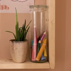 Little Dutch Farveblyanter- Farver & Tusser