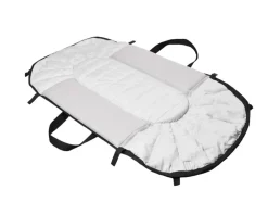 Easygrow FAVN 3-i-1 babylift - black- Lifte