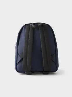 NAME IT Fax Paw Patrol backpack - dark sapphire- Rygsække & Tasker|Licens