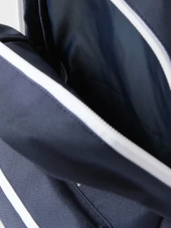 NAME IT Fax Paw Patrol backpack - dark sapphire- Rygsække & Tasker|Licens