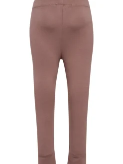 hummel Fenja leggings - ANTLER- Leggings