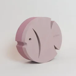 bObles Fisk Small Vintage rose- Tumlemøbler