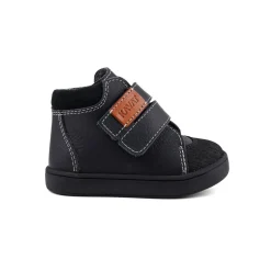 KAVAT Fiskeby Warm XC - Black- Vinterstøvler