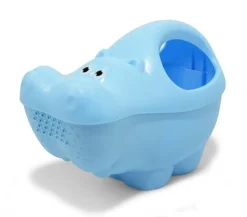 Magni Flodheste vandkande- Badelegetøj