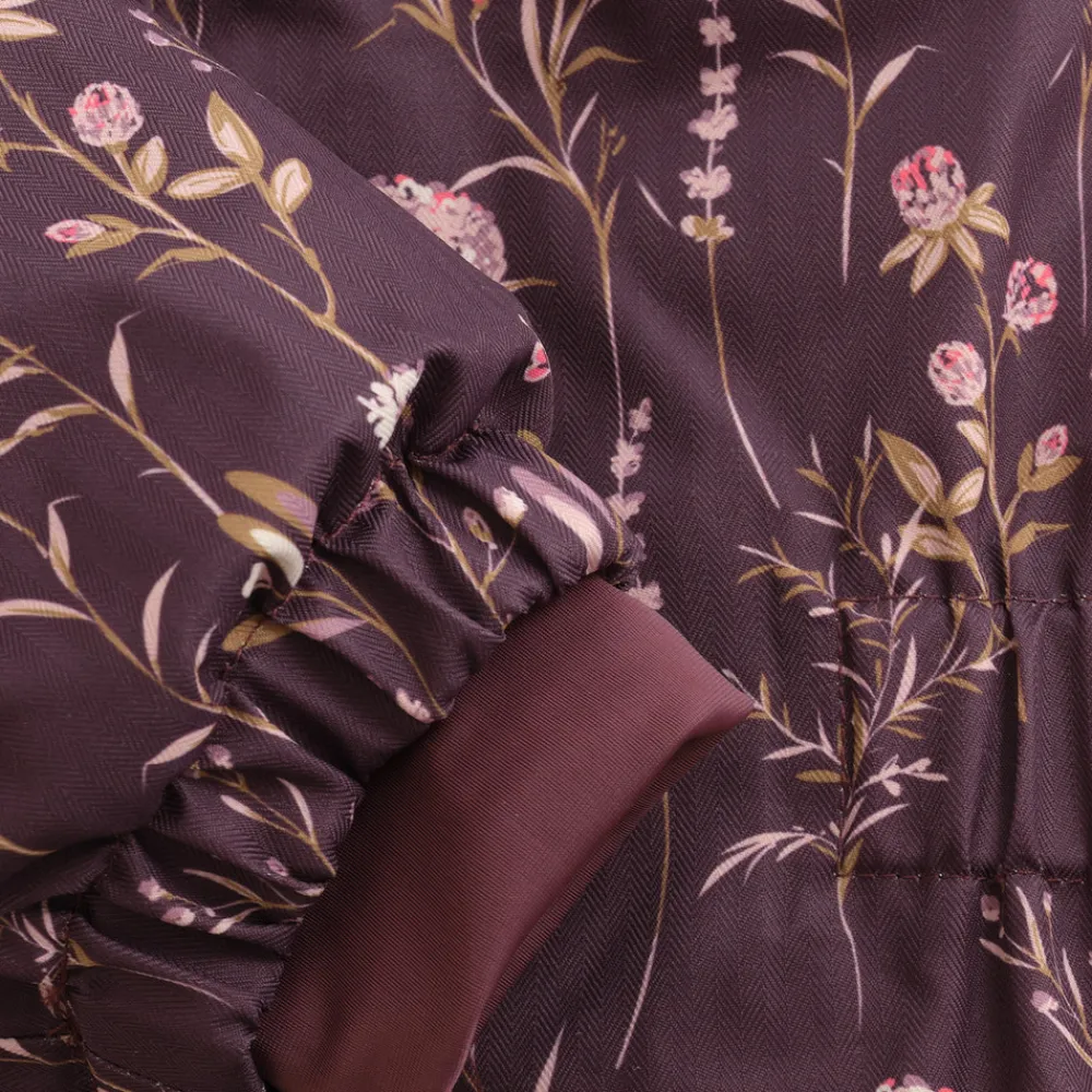 Minymo Flyverdragt - 4953- Flyverdragter