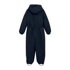 Color Kids Flyverdragt - 7850- Flyverdragter