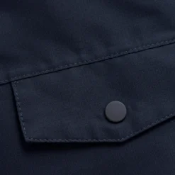 Color Kids Flyverdragt - 7850- Flyverdragter