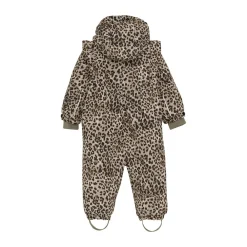 En Fant Flyverdragt - 2410- Flyverdragter