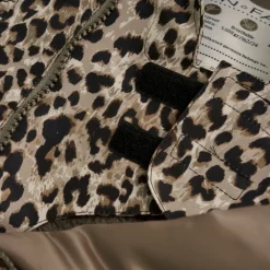 En Fant Flyverdragt - 2410- Flyverdragter