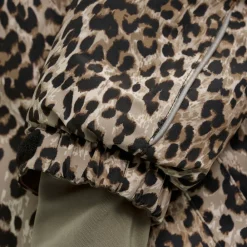 En Fant Flyverdragt - 2410- Flyverdragter