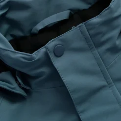 Color Kids Flyverdragt - 7842- Flyverdragter