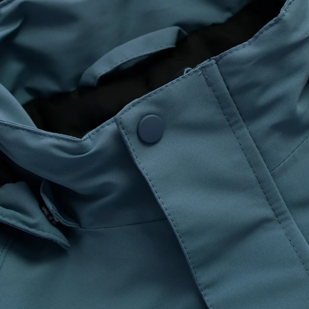 Color Kids Flyverdragt - 7842- Flyverdragter