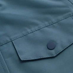 Color Kids Flyverdragt - 7842- Flyverdragter