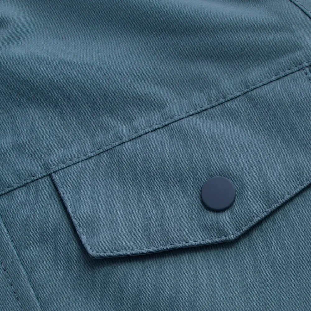 Color Kids Flyverdragt - 7842- Flyverdragter