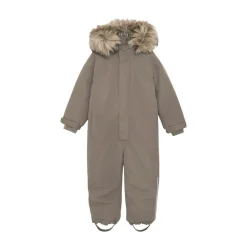 En Fant Flyverdragt - 2213- Flyverdragter