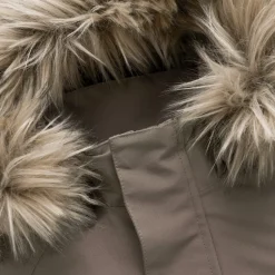 En Fant Flyverdragt - 2213- Flyverdragter