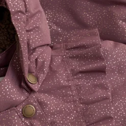 En Fant Flyverdragt - 4612- Flyverdragter