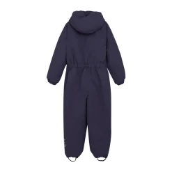 Color Kids Flyverdragt - 6915- Flyverdragter